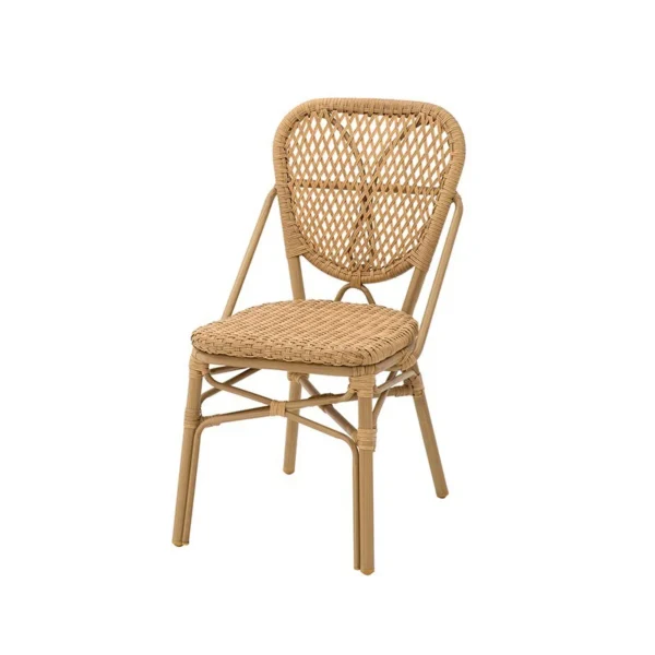 Silla Marlon
